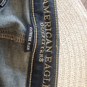 Men's American Eagle jeans